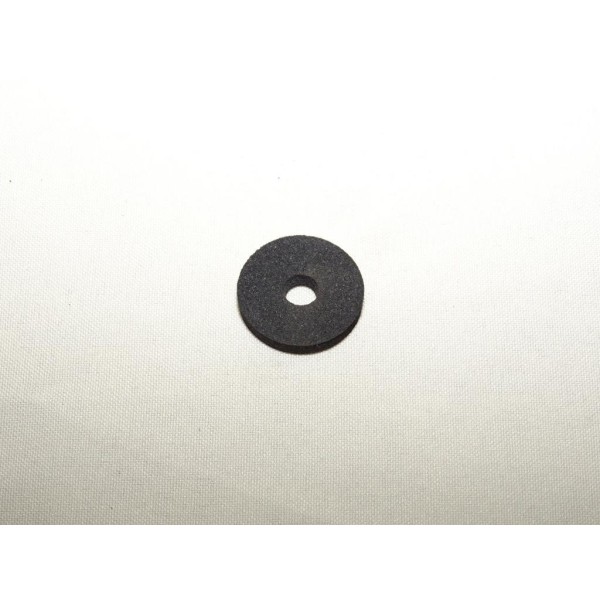 Rondelle entretoise tete cable tringle tringlerie levier de vitesse 46442755 pour alfa romeo 145 146 fiat brava bravo coupé line