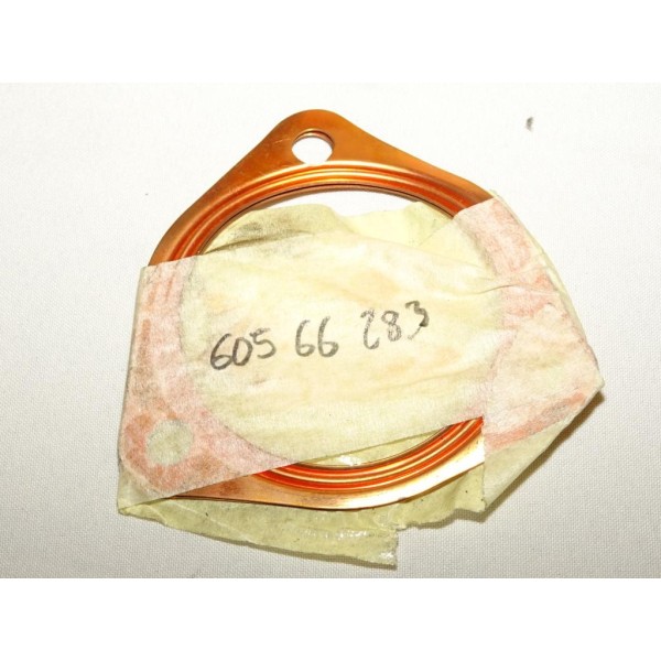 1 Joint tuyau echappement 60566283 pour alfa romeo 155 2.5TD 2.5 TD