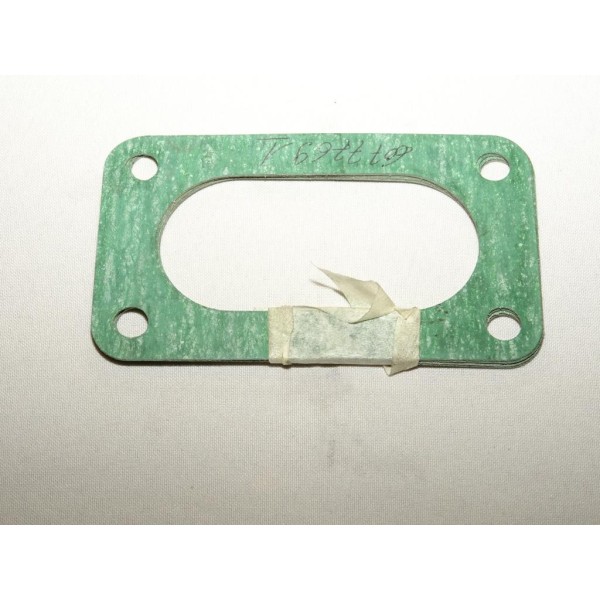1 Joint collecteur admission 60777691 pour alfa romeo 33 1.2 1.3 essence