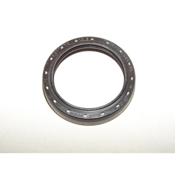 Joint spi torique roulement de roue 1323192080 pour fiat ducato peugeot boxer citroen jumper de 1994 à 2002
