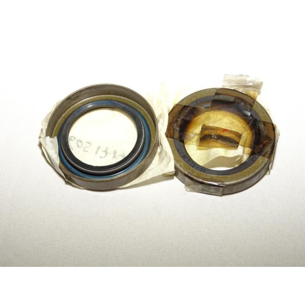 1 Joint spi torique differentiel boite de vitesses 60517175 pour alfa romeo spider giulia