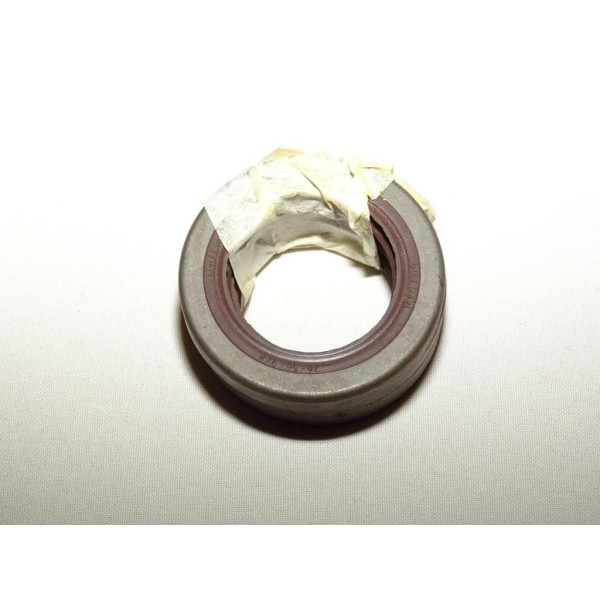 Joint spi torique 36x56x9/8 60777691 pour fiat lancia alfa romeo