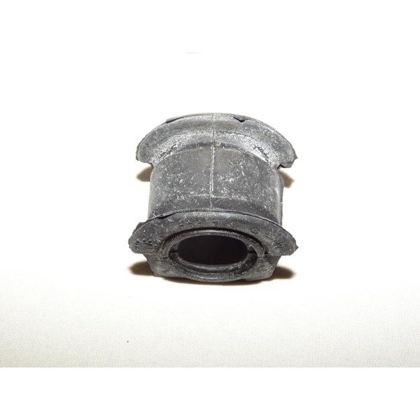 Lot 2 silents bloc barre de torsion stabilisatrice 46470776 pour fiat palio strada