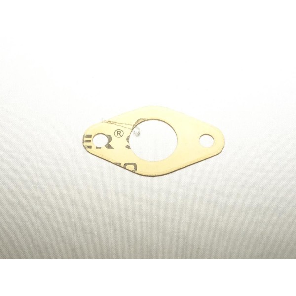 Joint durite tuyau carter huile moteur 60525475 pour alfa romeo 33 145 146 1.7 essence