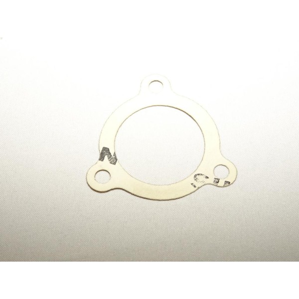 Joint pompe à eau pipe raccord 71711657 pour alfa romeo 33 155 164