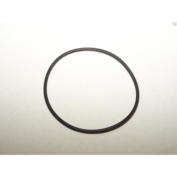 Joint differentiel boite de vitesses 60502674 pour alfa romeo 33 145 146