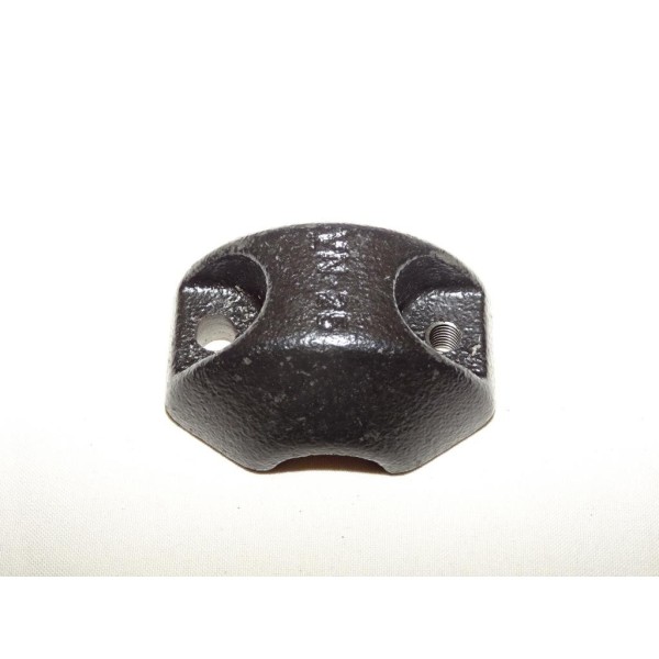 Demi bague masse cardan arbre de transmission 5993631 pour fiat uno 1.3 essence de 1989 à 1995