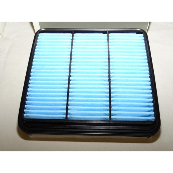 Filtre à air 1500A098 pour mitsubishi L200 triton pajero montero 2.5DI-D 2.5 DID DI-D