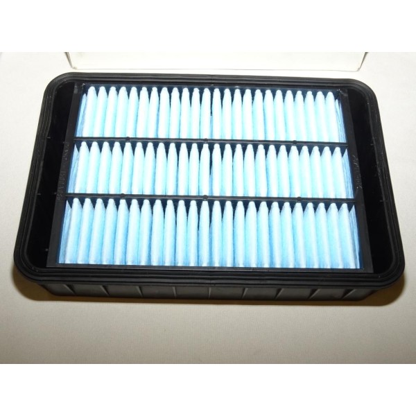 Filtre à air 1500A086 pour mitsubishi lancer 8 VIII outlander 2 II 2.0DI-D 2.2DI-D 2.0 2,2 DI-D DID