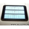 Filtre à air 1500A086 pour mitsubishi lancer 8 VIII outlander 2 II 2.0DI-D 2.2DI-D 2.0 2,2 DI-D DID