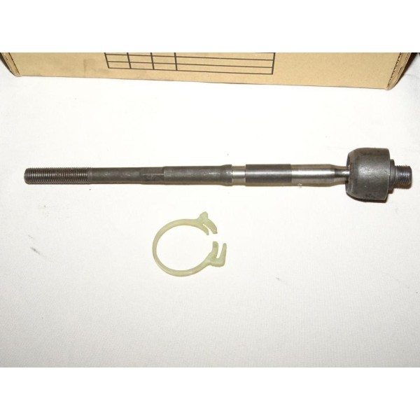 Rotule de direction axiale interieur 9939675 pour fiat croma lancia thema