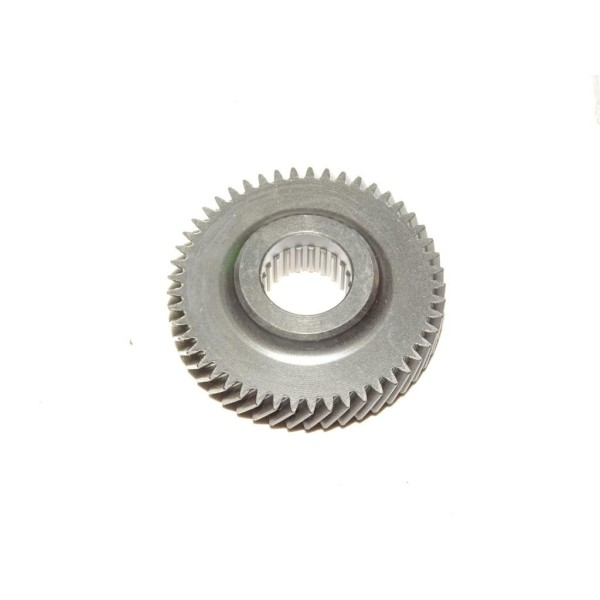 Pignon 5eme vitesse rapport 49/41 boite de vitesses 7774681 pour fiat cinquecento seicento panda 0.9 900CC