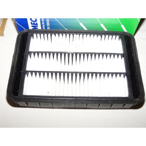 Filtre à air ELP9225 pour mitsubishi lancer 8 VIII outlander 2 II 2.0DI-D 2.2DI-D 2.0 2.2 DI-D DID