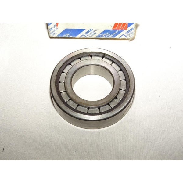 Roulement arbre secondaire boite de vitesses 9402372490 pour fiat ulysse 1 2 I II ducato 1 2 I II scudo lancia zeta phedra