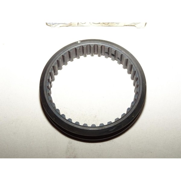 Manchon synchro synchroniseur 5eme boite de vitesses 46768926 pour alfa romeo 147 156 fiat idea bravo 2 II stilo lancia lybra mu