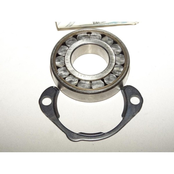 Roulement arbre secondaire boite de vitesses 9402372699 pour fiat ducato 1 2 3 I II III peugeot boxer citroen jumper de 1994 à 2