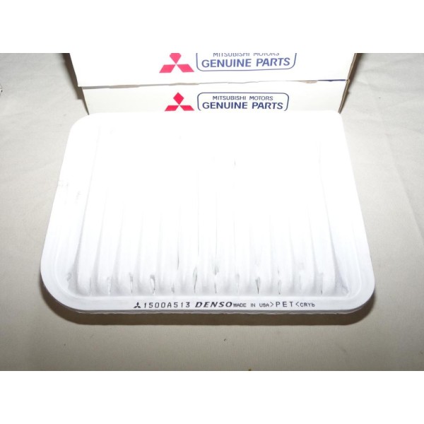 Filtre à air 1500A513 pour citroen C4 aircross peugeot 4008 mitsubishi ASX outlander 3 III grandis lancer 8 VIII 1.6 1.8 HDI