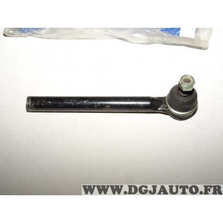 Rotule de direction barre accouplement 4264735 pour fiat 126 X1/9