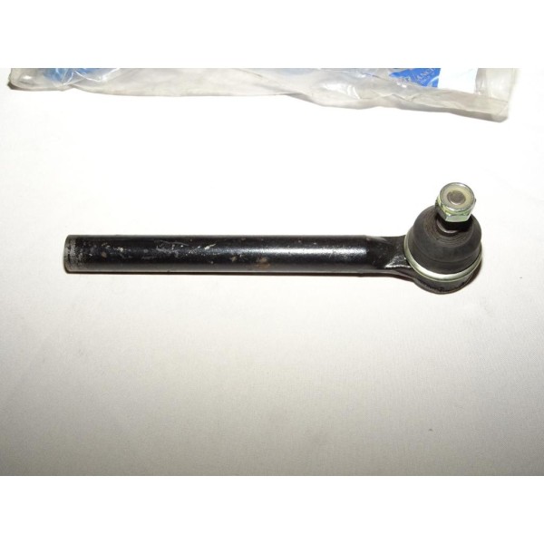 Rotule de direction barre accouplement 4264735 pour fiat 126 X1/9
