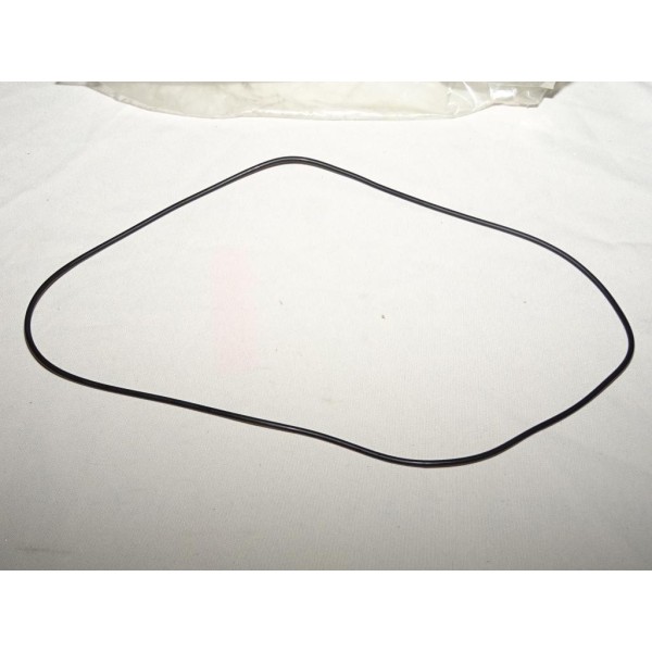 Joint pompe à huile MR176814 pour mitsubishi L200 triton sportero strada pajero montero delica space gear