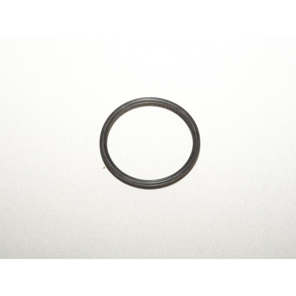 Joint pompe à huile 4250500 pour fiat duna elba panda uno fiorino lancia Y10