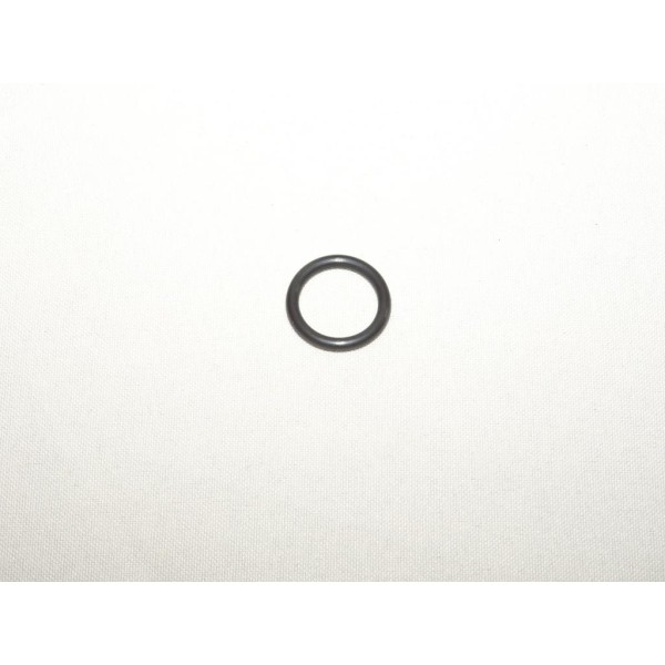 Joint durite tuyau graissage turbo 55206324 pour fiat freemont grande punto evo idea bravo 2 II sedici doblo 3 III ducato alfa r