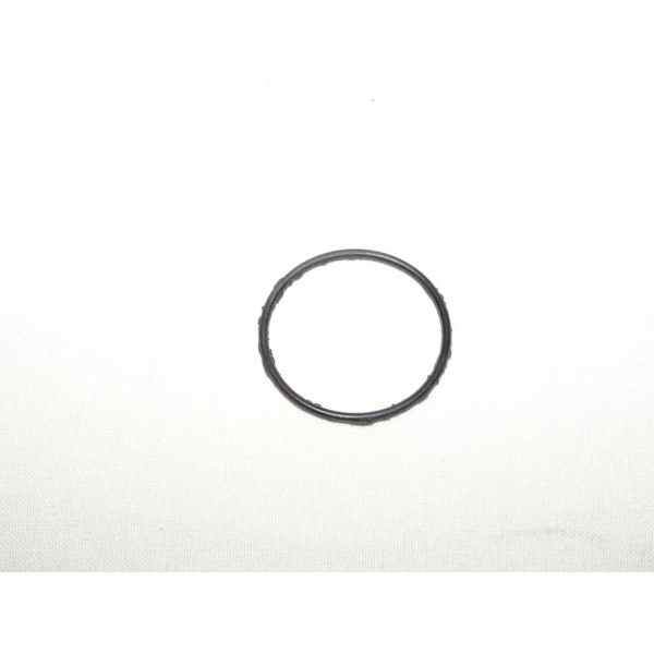 Joint bouchon pompe à huile 14454380 pour alfa romeo mito fiat 500 500L 500X grande punto evo idea linea panda 2 3 4 II III IV s