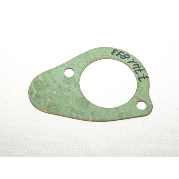Joint durite tuyau huile support filtre 7741833 pour fiat duna elba uno fiorino