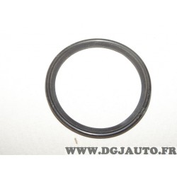 Joint echangeur temperature huile 71731638 pour fiat palio punto doblo strada 1.9D 1.9 D DS diesel