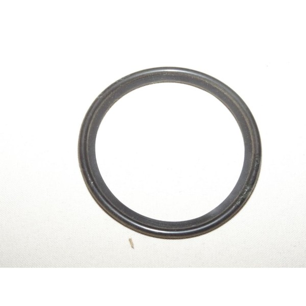 Joint echangeur temperature huile 71731638 pour fiat palio punto doblo strada 1.9D 1.9 D DS diesel