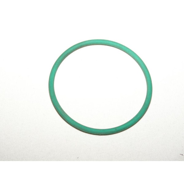 Joint support filtre à huile 17290181 pour fiat ducato 1 2 I II peugeot boxer citroen jumper de 1994 à 2006
