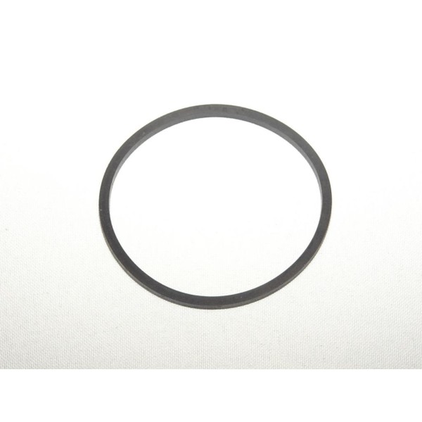 Joint corps thermostat eau 71734365 pour alfa romeo 159 brera spider fiat croma 2 II grande punto sedici 1.9JTD 1.9 JTD