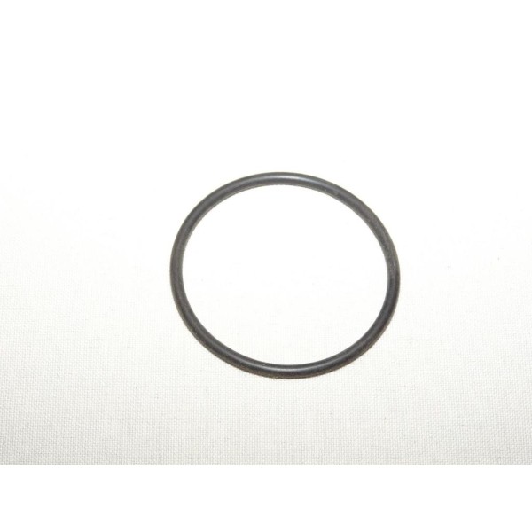 Joint support filtre à huile 14458981 pour alfa romeo 155 164 fiat croma lancia thema