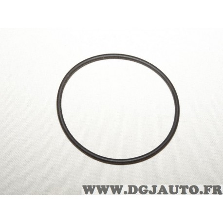 Joint support filtre à carburant gazoil 9941950 pour alfa romeo 145 146 155 fiat tempra tipo lancia dedra delta