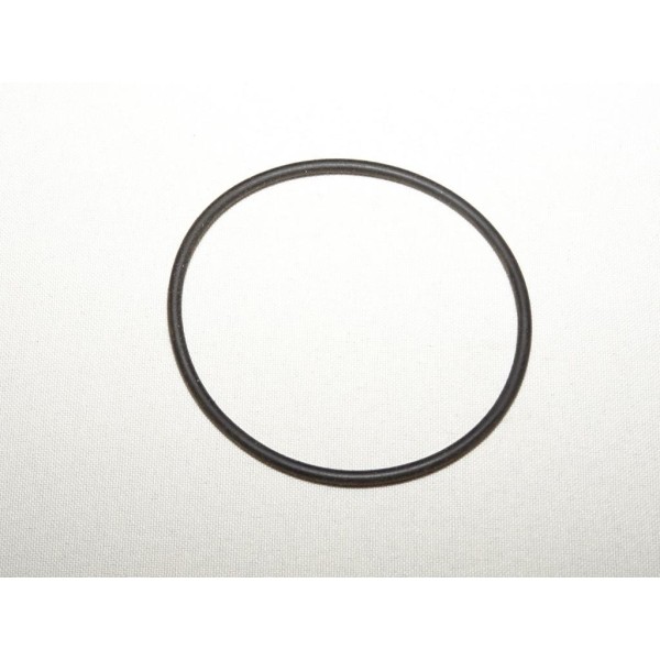 Joint support filtre à carburant gazoil 9941950 pour alfa romeo 145 146 155 fiat tempra tipo lancia dedra delta
