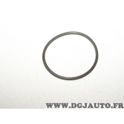 Joint durite conduit pipe admission 14459281 pour fiat palio punto 1 I siena fiorino strada 1.7D 1.7TD 1.7 D TD diesel