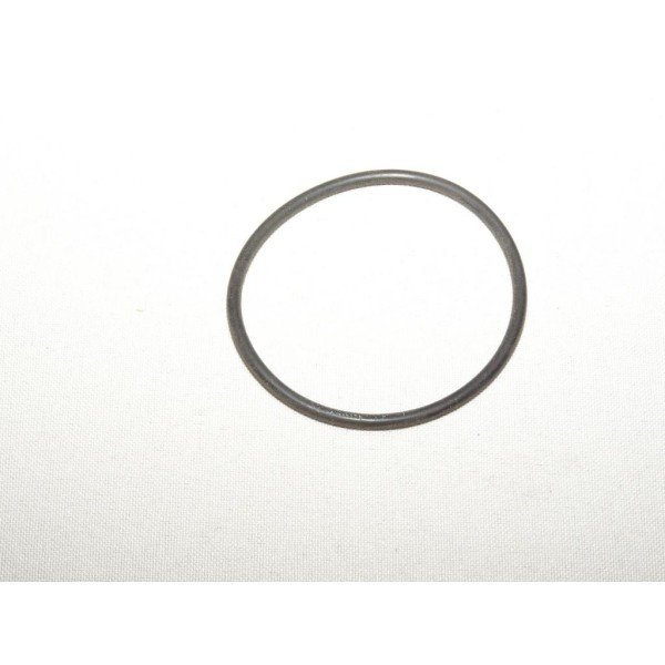 Joint durite conduit pipe admission 14459281 pour fiat palio punto 1 I siena fiorino strada 1.7D 1.7TD 1.7 D TD diesel