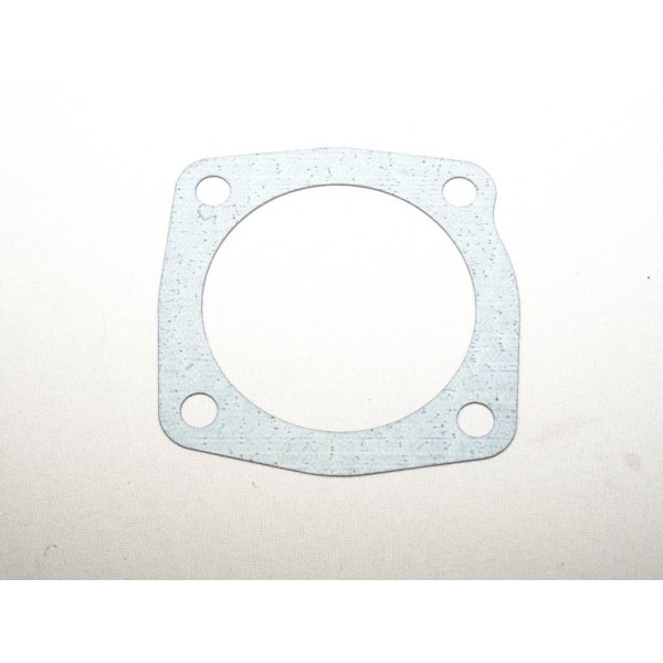 Joint de pompe à eau 7702770 pour alfa romeo 145 146 155 lancia delta dedra fiat fiorino strada uno tipo tempra siena punto pali