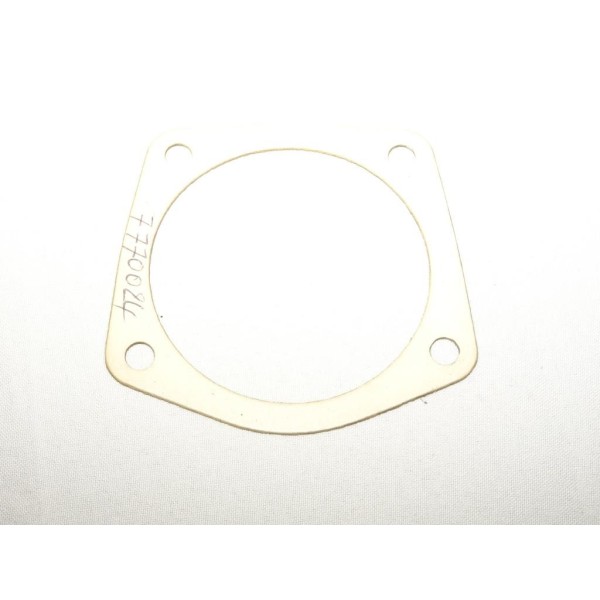 Joint de pompe à eau 7770024 pour fiat fiorino duna mille clip tempra tipo uno lancia delta dedra Y10