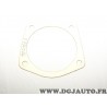 Joint de pompe à eau 7770024 pour fiat fiorino duna mille clip tempra tipo uno lancia delta dedra Y10