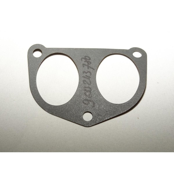 Joint central pipe conduit admission 9633243780 pour fiat scudo peugeot expert citroen jumpy 1.9D 1.9 D diesel