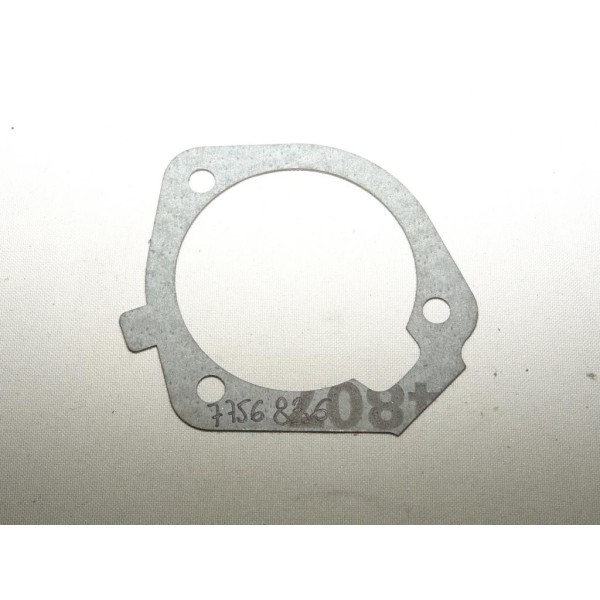 Joint arbre a cames AAC 7756836 pour fiat elba mille palio punto 1 siena tempra tipo uno fiorino scudo lancia delta dedra