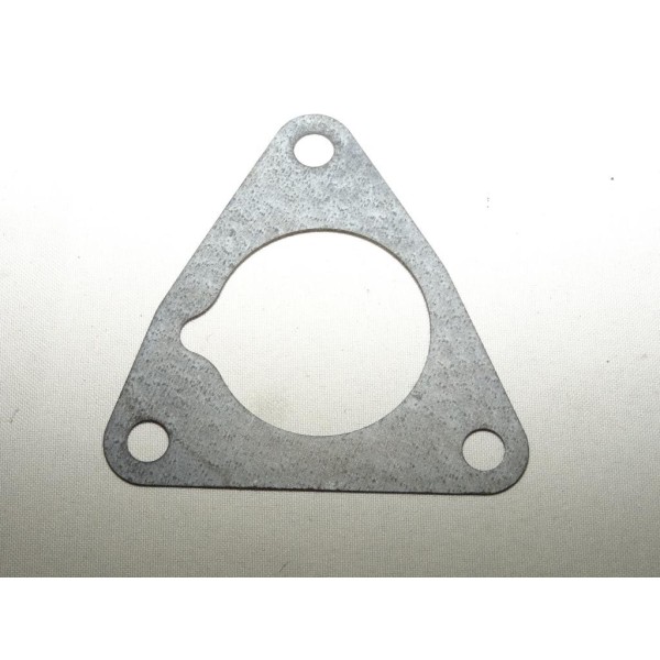 Joint étancheite arbre à came ACC pour alfa romeo 145 146 155 fiat uno punto duna elba tipo tempra palio brava bravo siena fiori