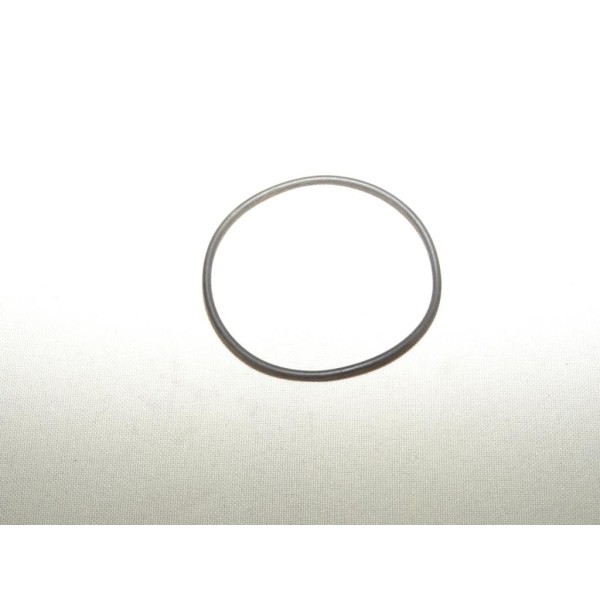 Joint de pompe à vide 9565313980 pour fiat ulysse 1 ducato 1 scudo 1 lancia zeta