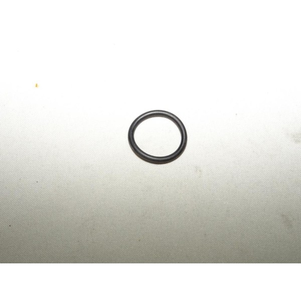 Joint durite air et radiateur 9618591680 pour fiat ulysse 1 2 I II scudo 1 I lancia zeta phedra