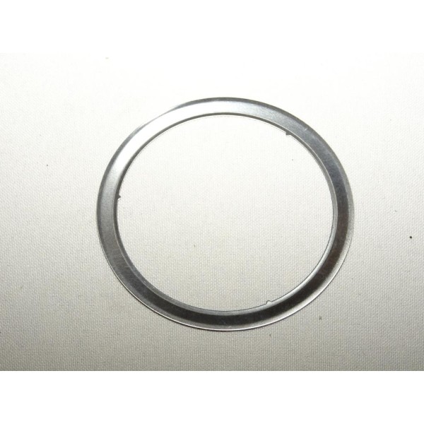 Joint bague catalyseur echappement 55187584 pour fiat croma 2 II grande punto sedici alfa romeo 159 brera spider JTDM JTD diesel
