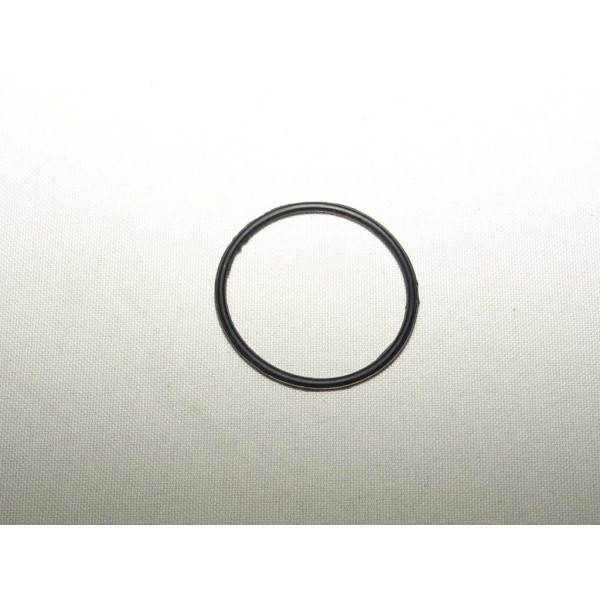 Joint de bouchon pompe à huile 14454380 pour alfa romeo mito fiat 500 500L 500X grande punto evo idea linea panda 2 3 4 II III I