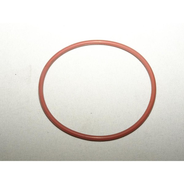 Joint inferieur cloche filtre gazoil carburant 9613613080 pour fiat ulysse 1 scudo lancia zeta