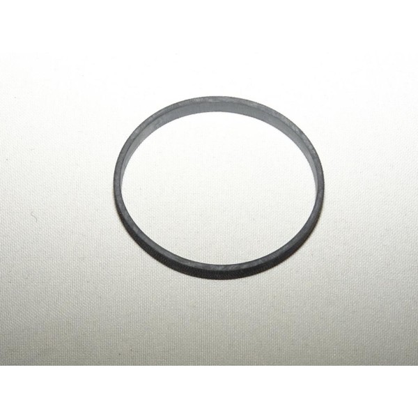 Joint circuit vanne EGR 71754091 pour fiat 500L 500X freemont grande punto evo idea linea bravo 2 II sedici doblo 3 4 III IV duc