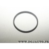 Joint circuit vanne EGR 71754091 pour fiat 500L 500X freemont grande punto evo idea linea bravo 2 II sedici doblo 3 4 III IV duc